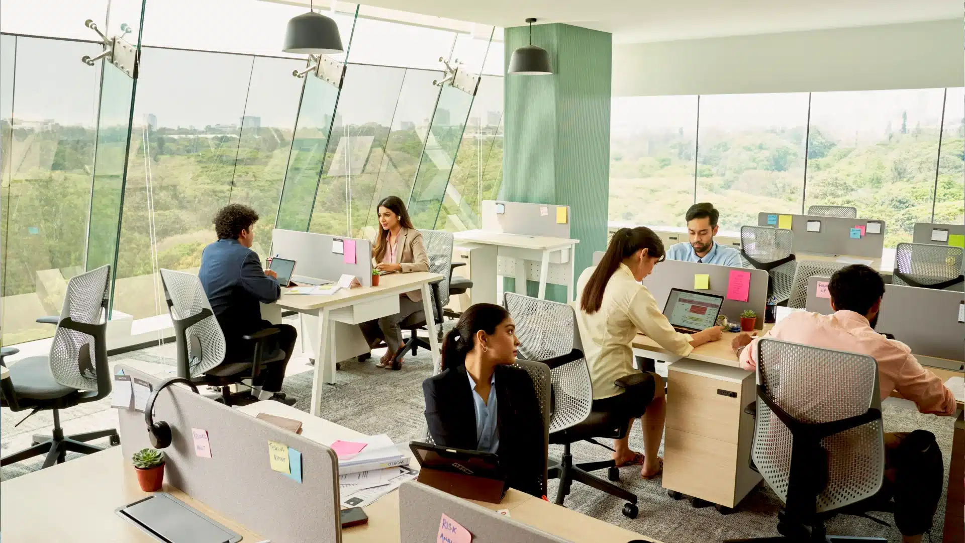10 Effective Strategies to Drive Employee Motivation