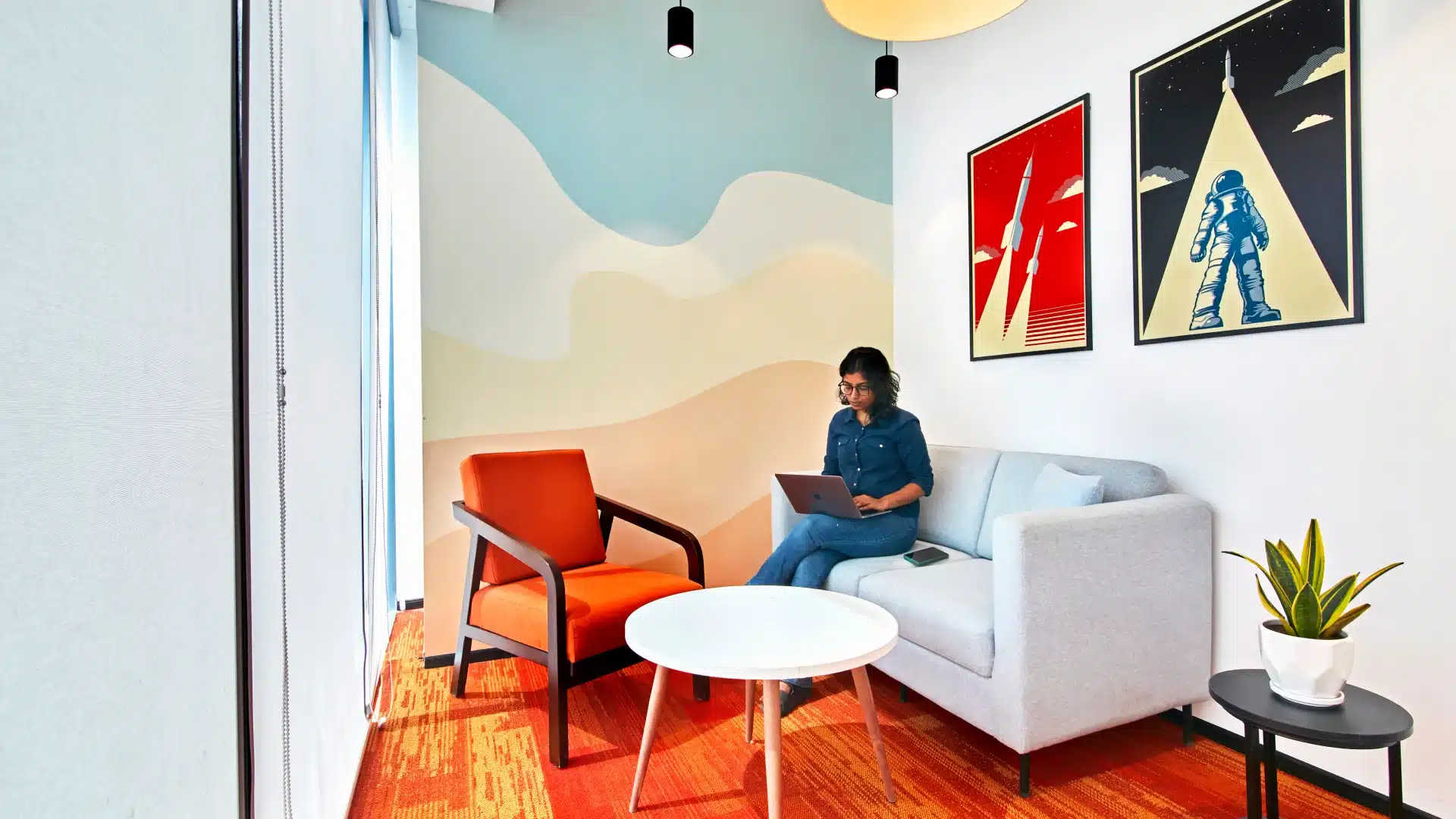 10 Practical Ways to Boost Workplace Efficiency