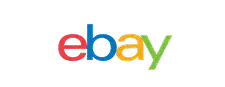 eBay