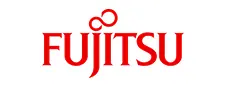 Fujitsu