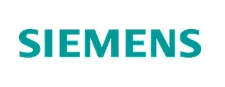 Siemens