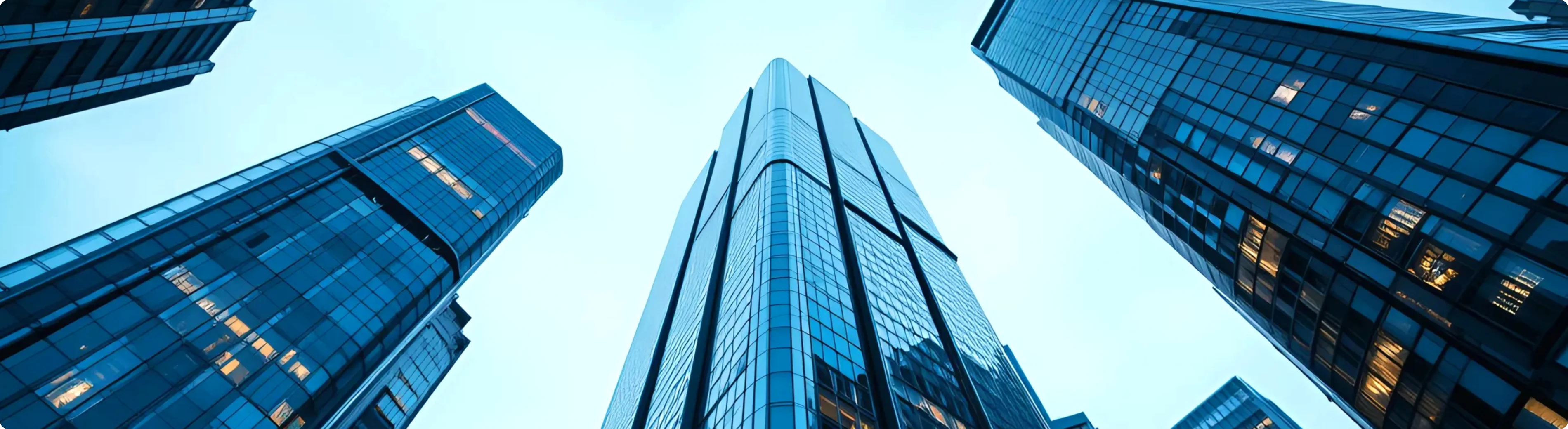 A Table Space enterprise workspace — Investor Relations