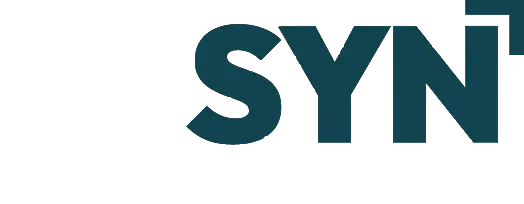 DESYN by Table Space