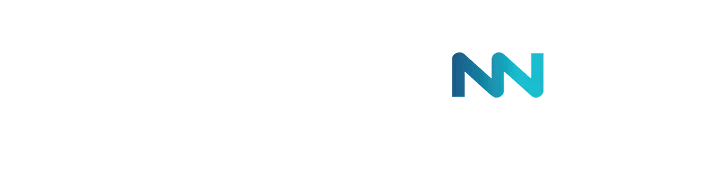 Global Connect by Table Space